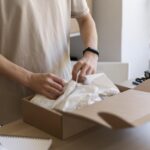 خدمات نقل اثاث المخفضة العين